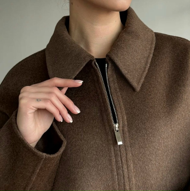 Пальто 23056944