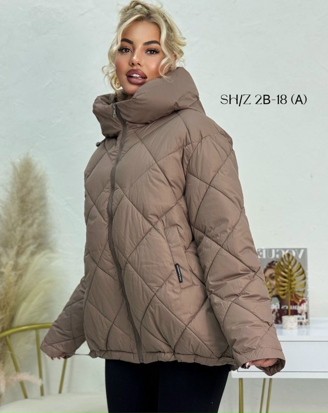 Куртка 23057499