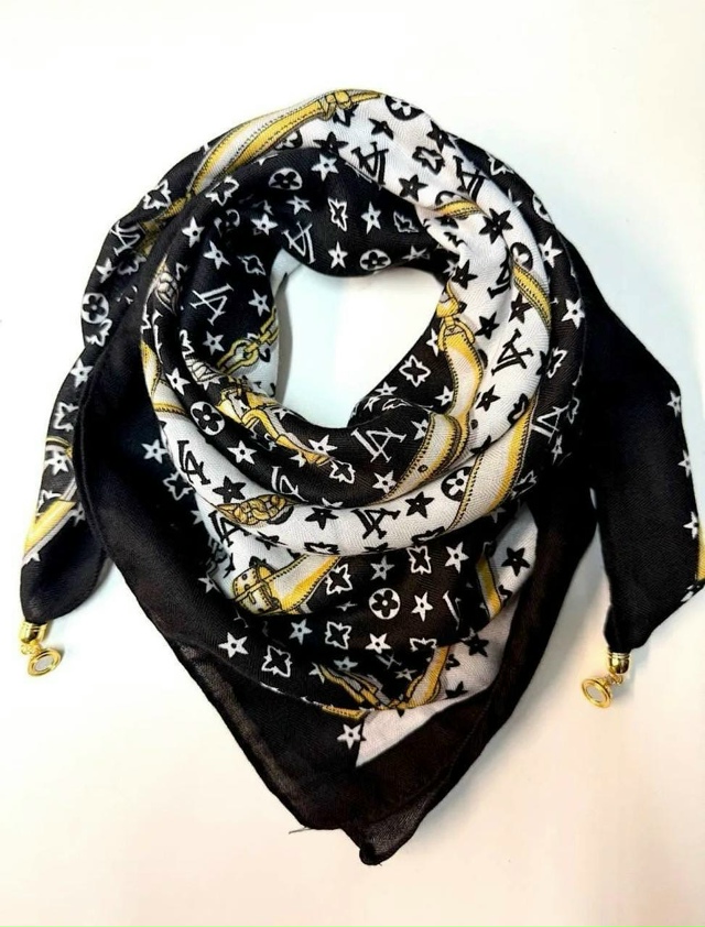 Платок 23058559