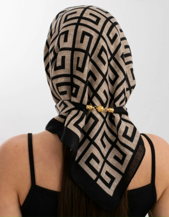 Платок 23058560