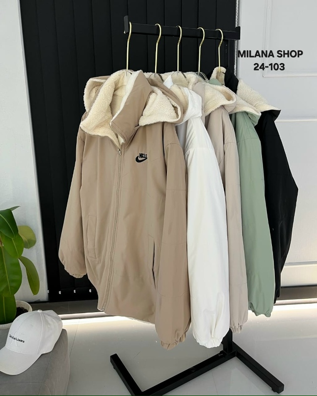 Куртка 23058288