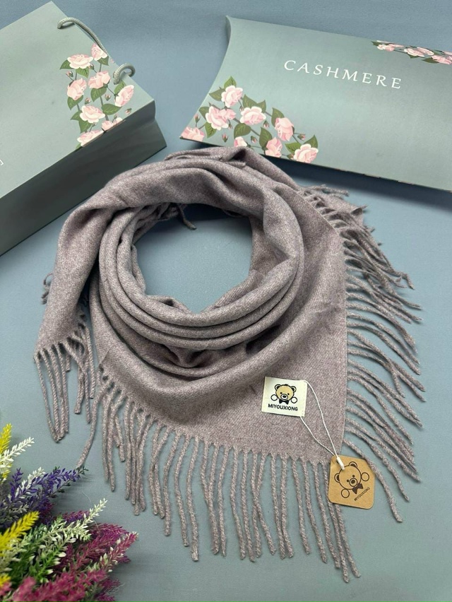 Платок 23058354