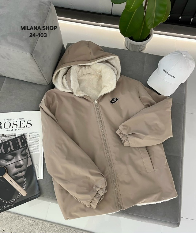 Куртка 23058288