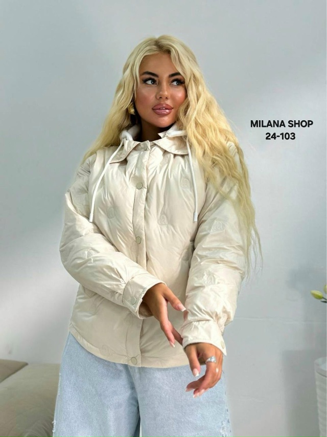 Куртка 23058015