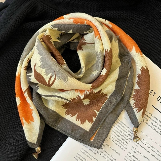 Платок 23058556