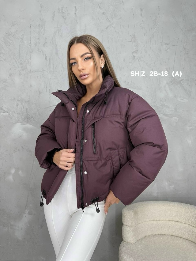 Куртка 23058111