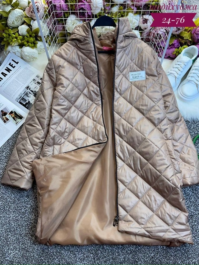 Куртка 23057824