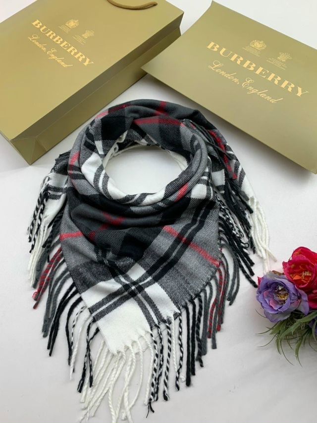 Платок 23058356