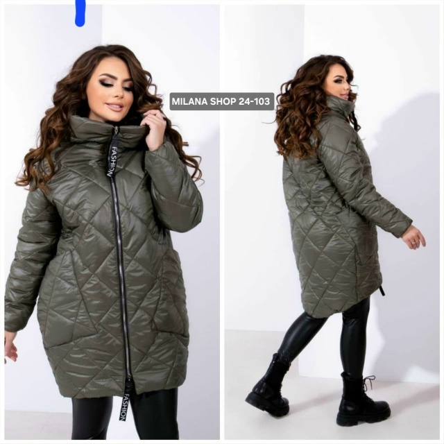 Куртка 23058285