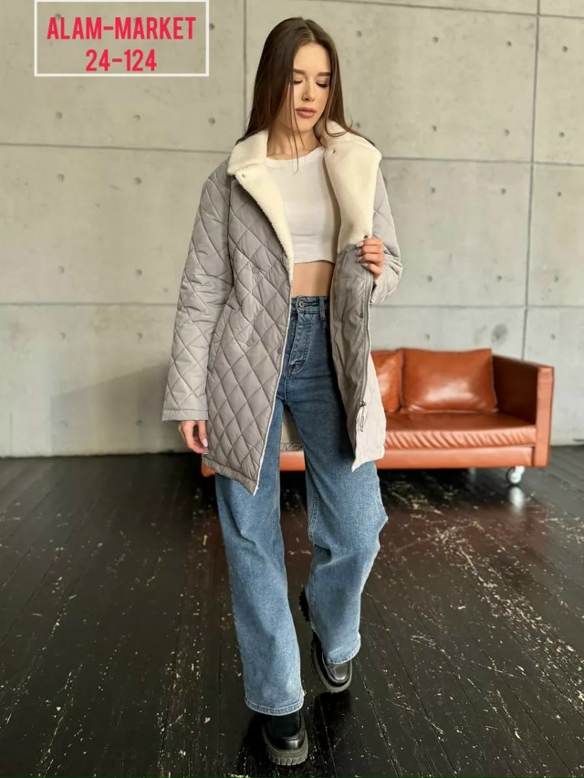 Куртка 23058794