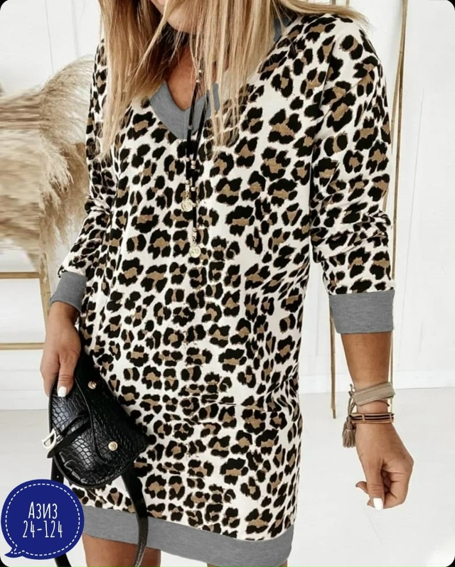 Туника 23057869