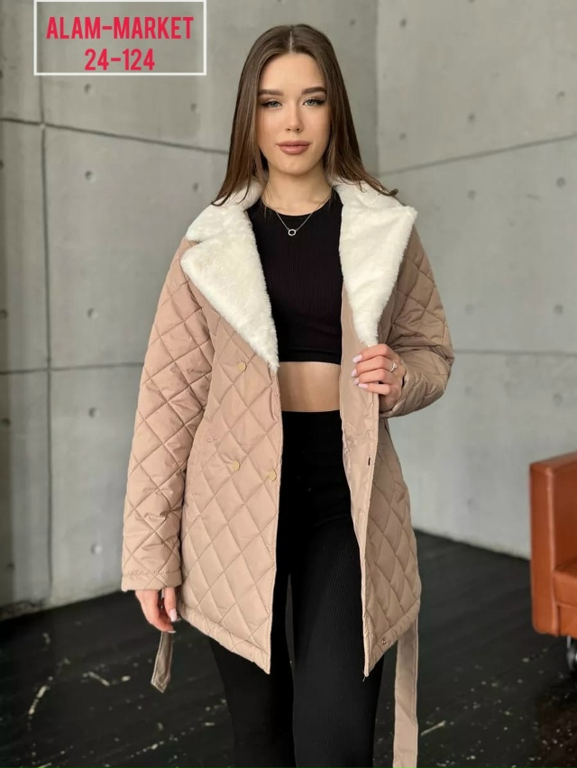 Куртка 23058794