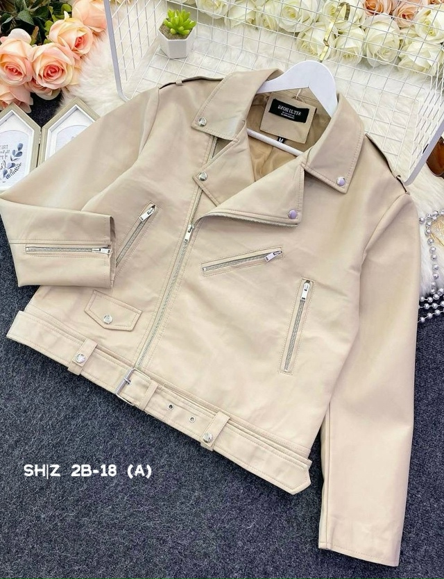 Куртка 23058585