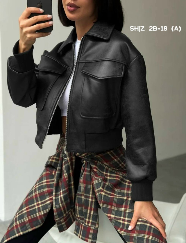 Куртка 23057852