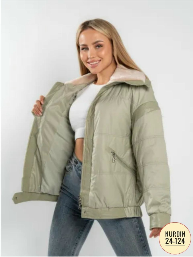 Куртка 23058861