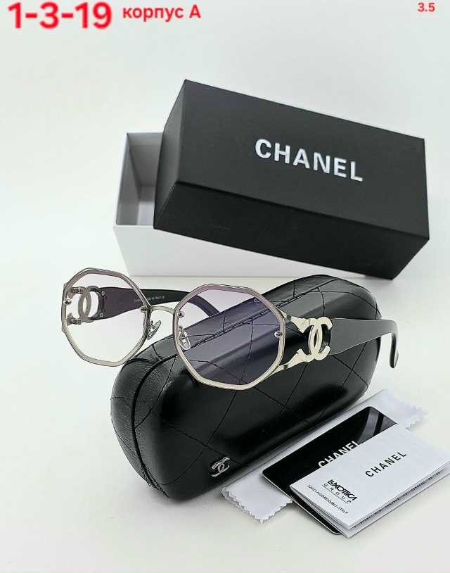 Солнцезащитные очки 23058245