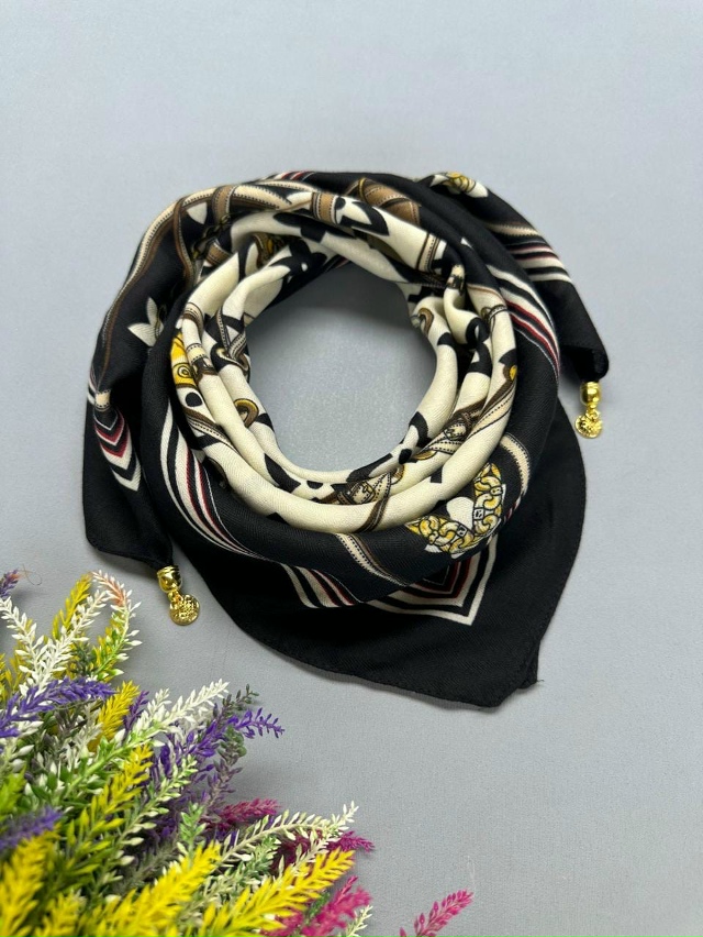 Платок 23058554