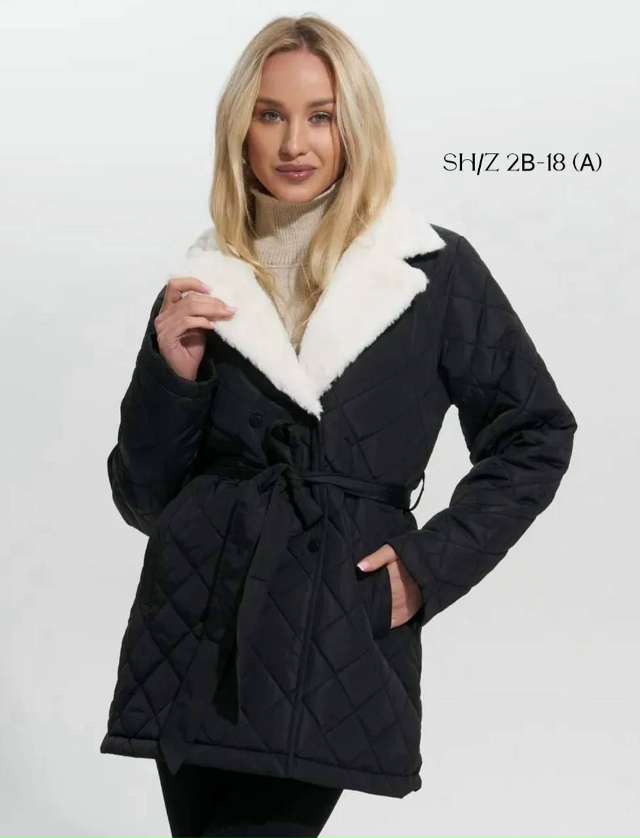 Куртка 23058115