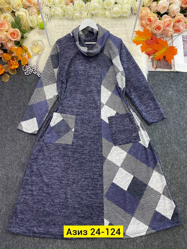 Платье 23058370