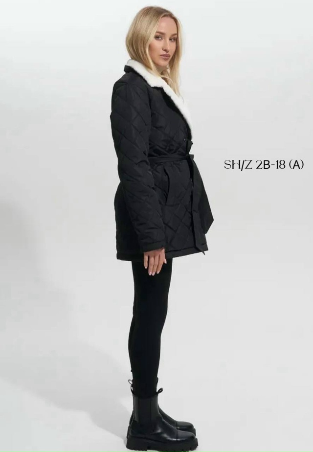 Куртка 23058115