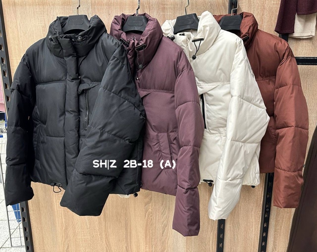 Куртка 23058111