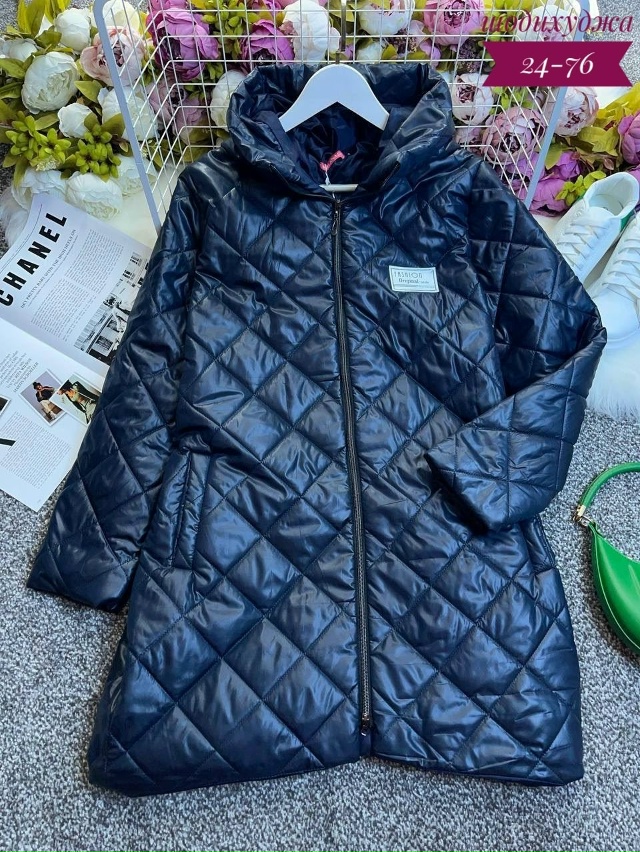 Куртка 23057824