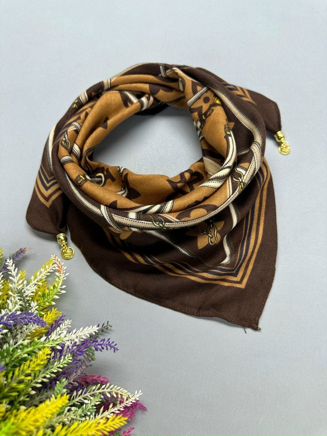 Платок 23058554