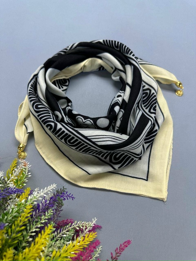 Платок 23058554