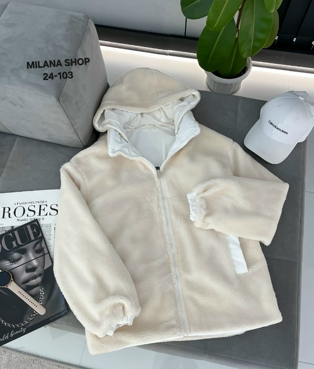 Куртка 23058288