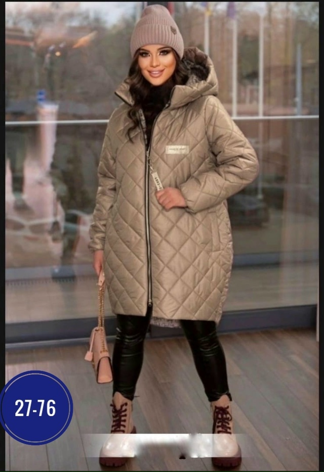 Куртка 23058172