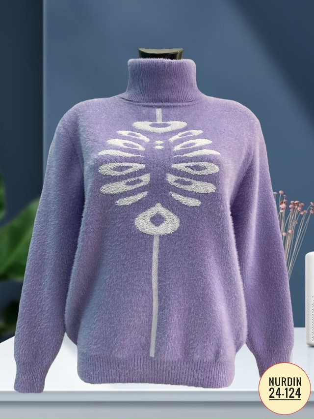 Свитер 23058929
