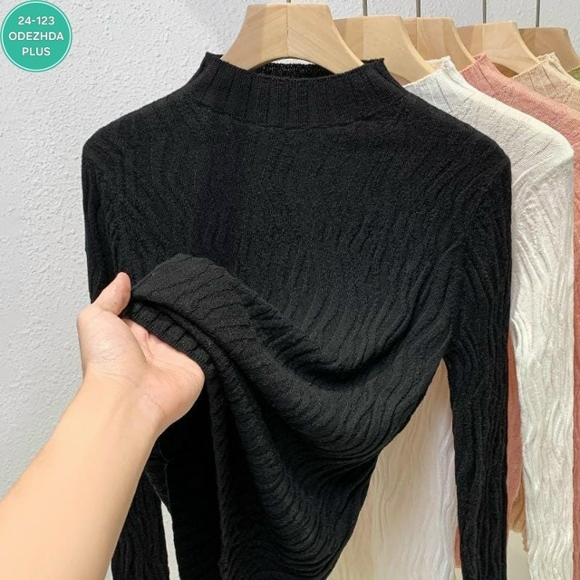 Кофта 23058478