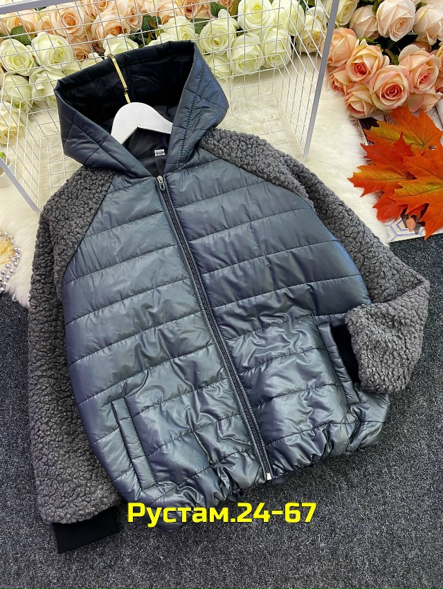 Куртка 23058921