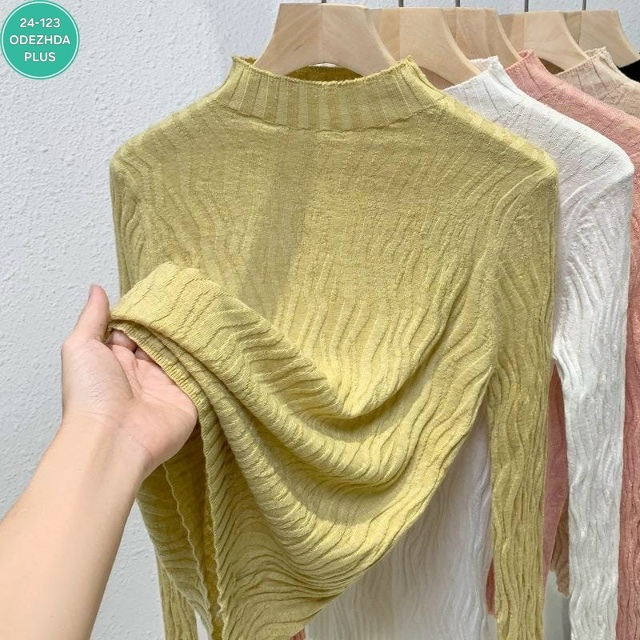 Кофта 23058478