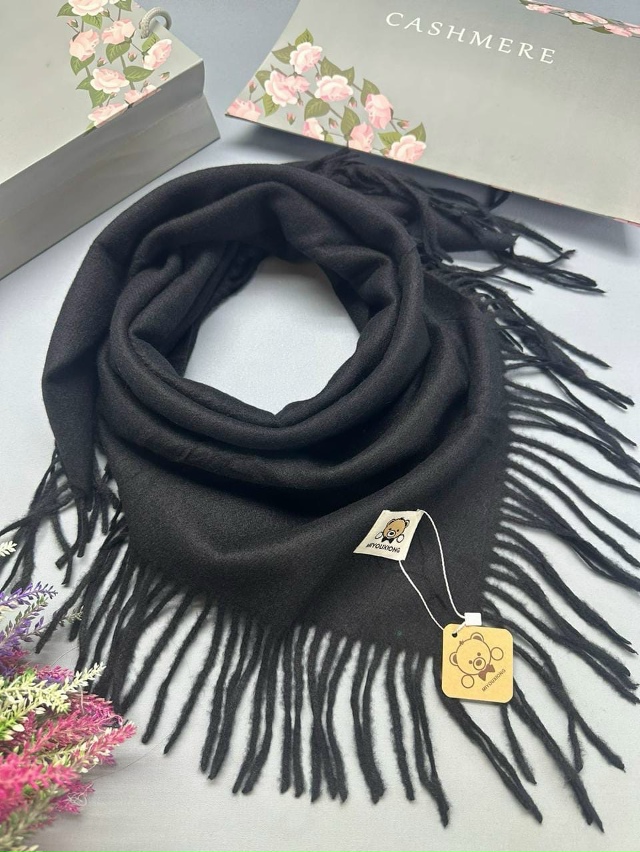 Платок 23058354