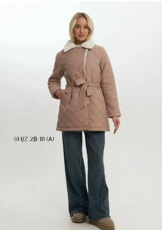 Куртка 23058115