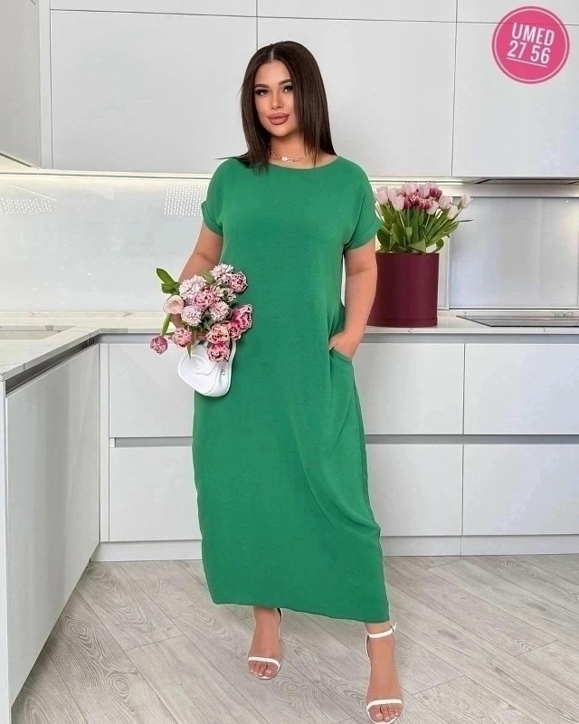 Платье 23058255