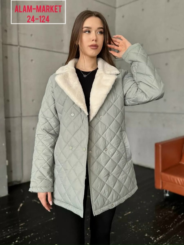 Куртка 23058794