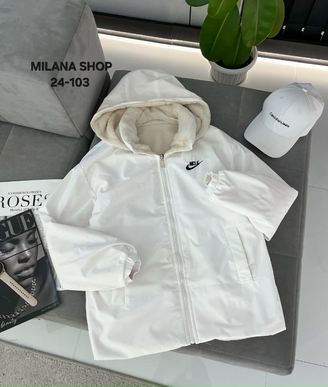 Куртка 23058288