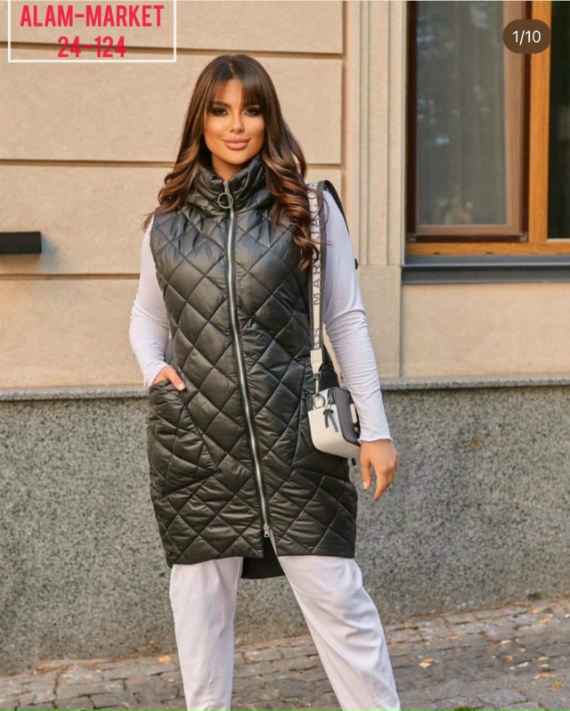 Жилет 23058799