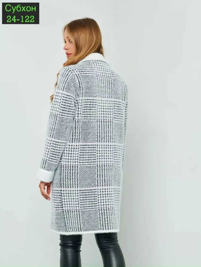 Пальто 23058771