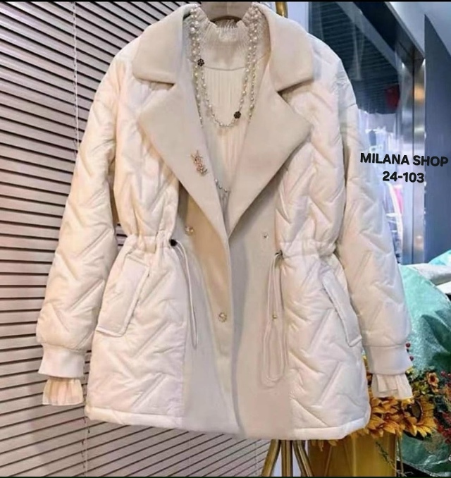 Куртка 23058586