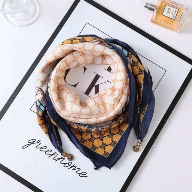 Платок 23058559