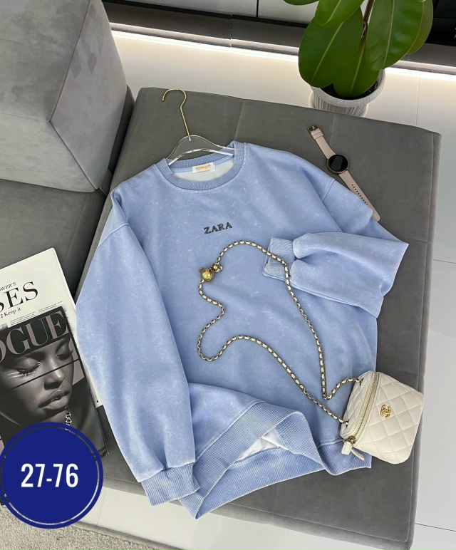 Толстовка 23058066