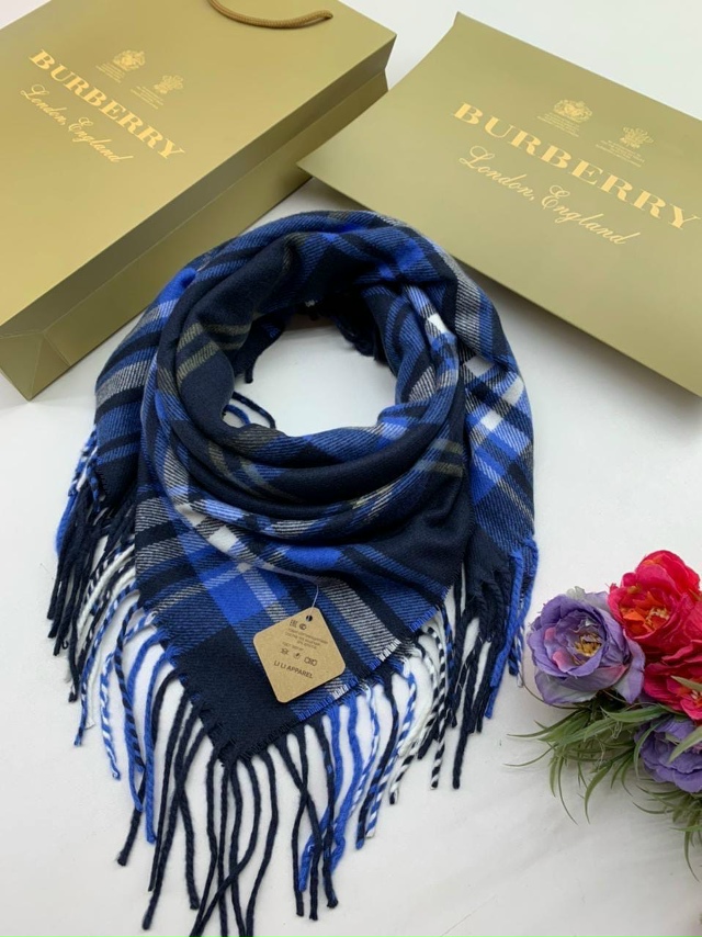 Платок 23058356