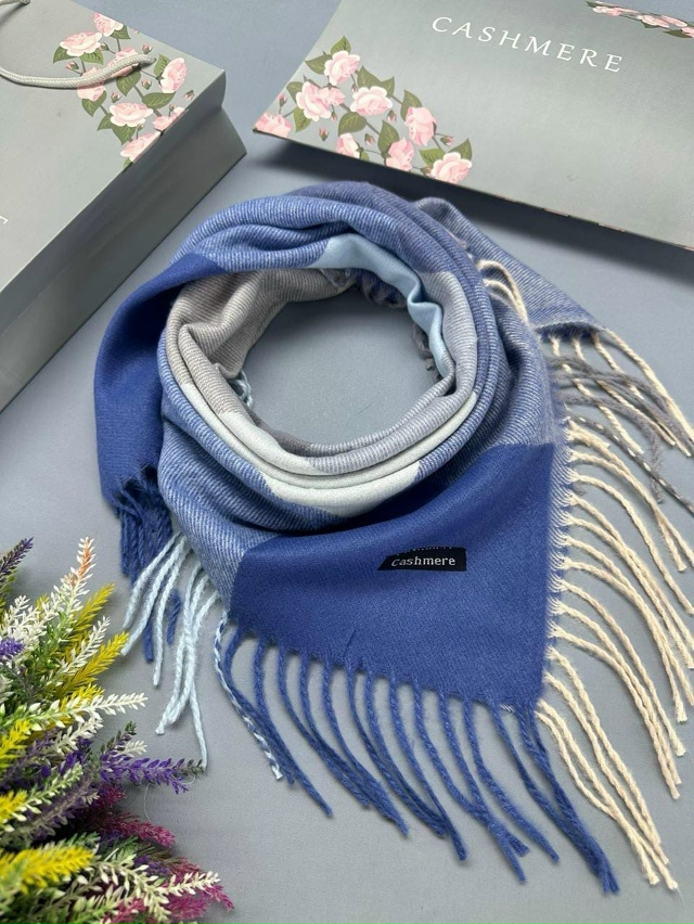 Платок 23058355