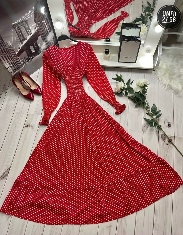 Артикул 23060219