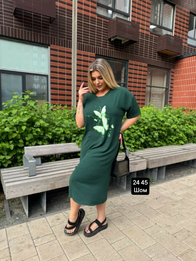 Платье 23059871