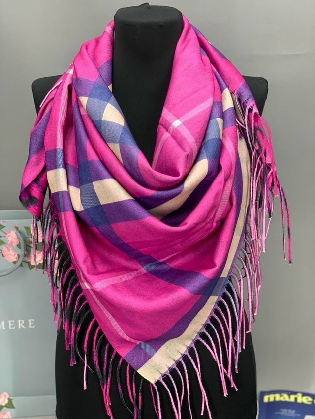 Платок 23059469