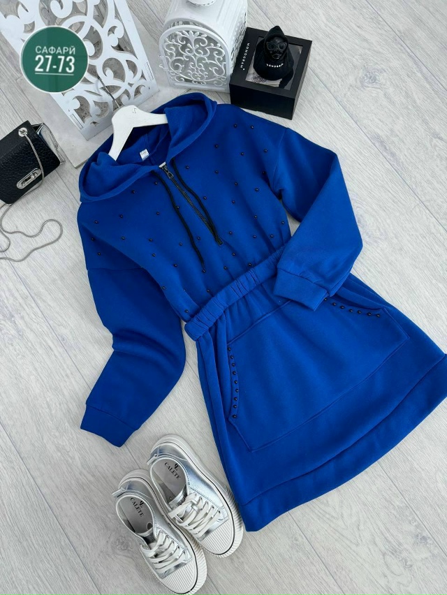 Кардиган 23060147